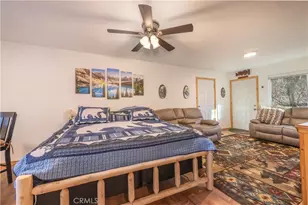 889 McAlister Rd, Big Bear Lake, CA 92314 - Photo 10