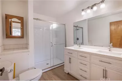 889 McAlister Road, Big Bear Lake, CA 92314 - Photo 20