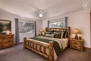889 McAlister Rd, Big Bear Lake, CA 92314 - Photo 4
