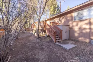 889 McAlister Rd, Big Bear Lake, CA 92314 - Photo 26