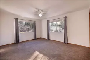 889 McAlister Rd, Big Bear Lake, CA 92314 - Photo 14