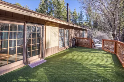 889 McAlister Road, Big Bear Lake, CA 92314 - Photo 26