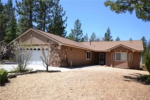889 McAlister Rd, Big Bear Lake, CA 92314 - Photo 4