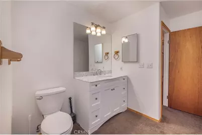 889 McAlister Road, Big Bear Lake, CA 92314 - Photo 24