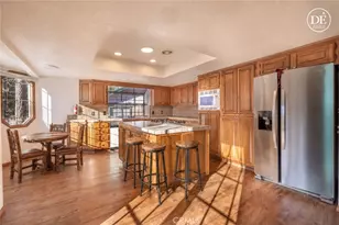 889 McAlister Rd, Big Bear Lake, CA 92314 - Photo 24