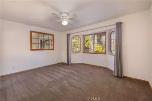 889 McAlister Rd, Big Bear Lake, CA 92314 - Photo 22