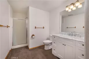 889 McAlister Rd, Big Bear Lake, CA 92314 - Photo 18