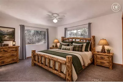 889 McAlister Road, Big Bear Lake, CA 92314 - Photo 4