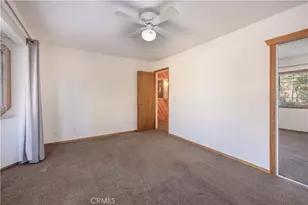 889 McAlister Rd, Big Bear Lake, CA 92314 - Photo 22