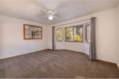 889 McAlister Road, Big Bear Lake, CA 92314 - Photo 22