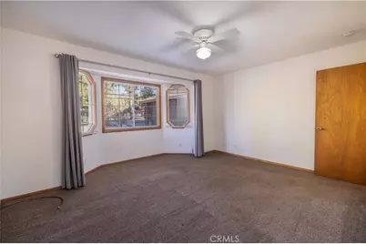 889 McAlister Road, Big Bear Lake, CA 92314 - Photo 26