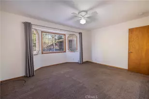 889 McAlister Rd, Big Bear Lake, CA 92314 - Photo 26