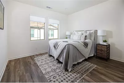 420 Coyote, Lake Forest, CA 92610 - Photo 8