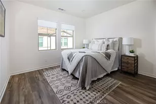 420 Coyote, Lake Forest, CA 92610 - Photo 8