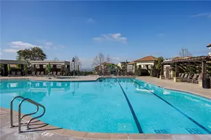 420 Coyote, Lake Forest, CA 92610 - Photo 14