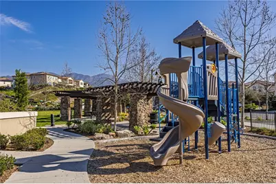 420 Coyote, Lake Forest, CA 92610 - Photo 12