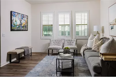 420 Coyote, Lake Forest, CA 92610 - Photo 2