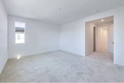 8487 Snapdragon Lane, Chino, CA 91708 - Photo 8