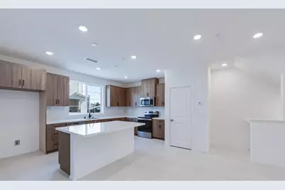 8487 Snapdragon Lane, Chino, CA 91708 - Photo 4