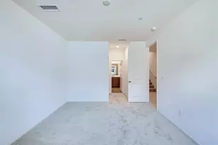 8487 Snapdragon Ln, Chino, CA 91708 - Photo 14