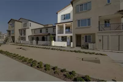 8487 Snapdragon Lane, Chino, CA 91708 - Photo 2