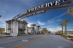 8487 Snapdragon Ln, Chino, CA 91708 - Photo 24