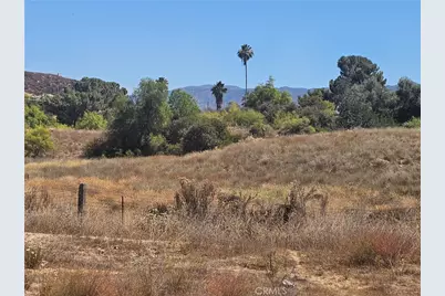 28857 Lake, Lake Elsinore, CA 92530 - Photo 6