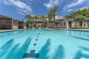 8036 Ackerman, Buena Park, CA 90621 - Photo 40