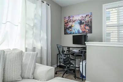 8036 Ackerman, Buena Park, CA 90621 - Photo 14