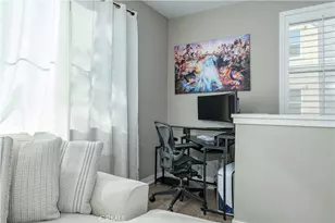 8036 Ackerman, Buena Park, CA 90621 - Photo 14