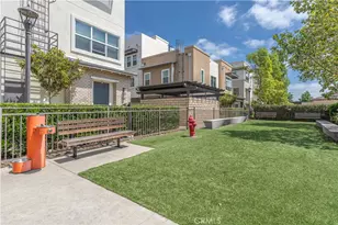 8036 Ackerman, Buena Park, CA 90621 - Photo 38