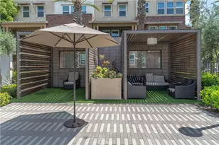 8036 Ackerman, Buena Park, CA 90621 - Photo 42