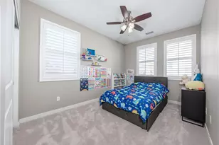 8036 Ackerman, Buena Park, CA 90621 - Photo 26