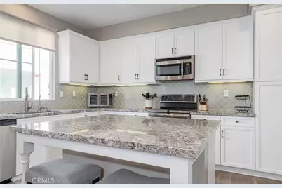 8036 Ackerman, Buena Park, CA 90621 - Photo 6