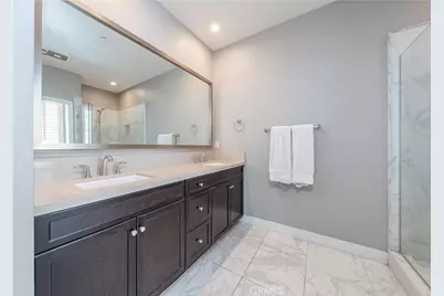 8036 Ackerman, Buena Park, CA 90621 - Photo 18