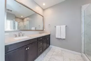 8036 Ackerman, Buena Park, CA 90621 - Photo 18