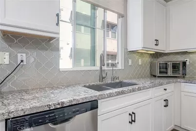 8036 Ackerman, Buena Park, CA 90621 - Photo 8