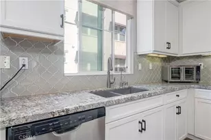 8036 Ackerman, Buena Park, CA 90621 - Photo 8