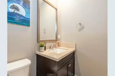 8036 Ackerman, Buena Park, CA 90621 - Photo 34