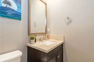 8036 Ackerman, Buena Park, CA 90621 - Photo 34