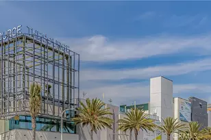 8036 Ackerman, Buena Park, CA 90621 - Photo 46