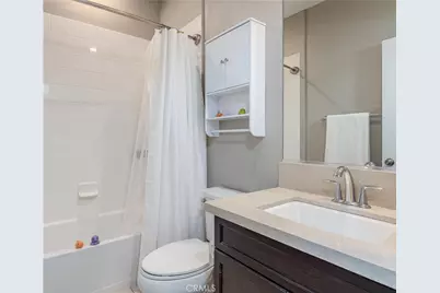 8036 Ackerman, Buena Park, CA 90621 - Photo 24