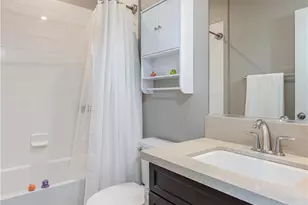 8036 Ackerman, Buena Park, CA 90621 - Photo 24