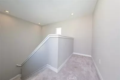 8036 Ackerman, Buena Park, CA 90621 - Photo 28