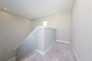 8036 Ackerman, Buena Park, CA 90621 - Photo 28