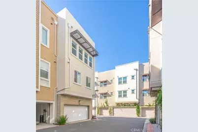 8036 Ackerman, Buena Park, CA 90621 - Photo 36