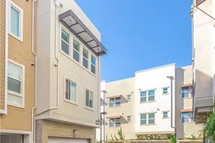 8036 Ackerman, Buena Park, CA 90621 - Photo 36