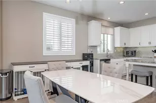 8036 Ackerman, Buena Park, CA 90621 - Photo 12