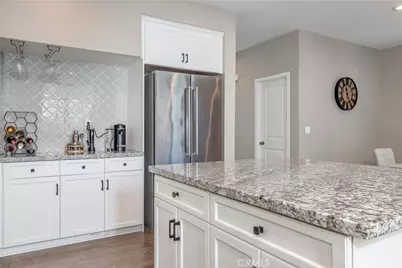 8036 Ackerman, Buena Park, CA 90621 - Photo 10