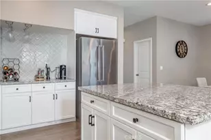 8036 Ackerman, Buena Park, CA 90621 - Photo 10